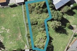20D Taniwha Street, Wai o Taiki Bay, Auckland