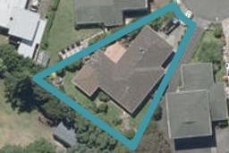 6 Collier Place, Saint Johns Hill, Whanganui