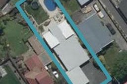 11 Blighs Road, Strowan, Christchurch