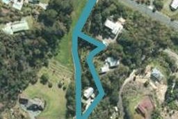 54A Colville Road, Dargaville