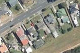 36A Reynolds Street, Taita, Lower Hutt