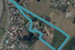 716 Atawhai Crescent, Atawhai, Nelson