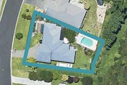 75 Mahonia Place, Pyes Pa, Tauranga