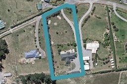 42 Wetherfield Lane, Swannanoa, Kaiapoi