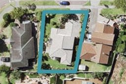 8 Ponderosa Drive, Oteha, Auckland