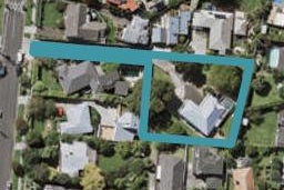49 Temple Street, Meadowbank, Auckland