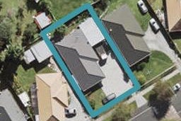 24 Gadsby Road, Favona, Auckland