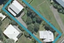97C Goldfinch Street, Ohakune, Ohakune
