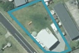 1122 Purangi Road, Ferry Landing, Whitianga