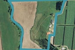 74 Te Matai Road, Te Puke, Te Puke