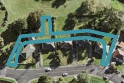 6 Ongaonga Lane, Mount Roskill, Auckland