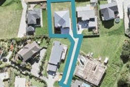 56 Kotanui Avenue, Army Bay, Whangaparaoa