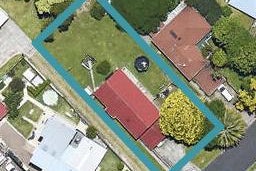 27 VALLEY ROAD, Te Puke, Te Puke