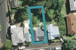 111 Vermont Street, Ponsonby, Auckland