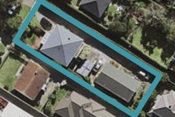 109B Paihia Road, One Tree Hill, Auckland