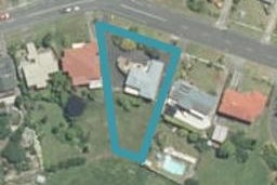 86 Kimihia Road, Huntly, Huntly