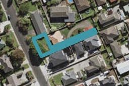 1/15 Lipscombe Avenue, Papatoetoe, Auckland