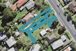 4 Patariki Way, Beach Haven, Auckland