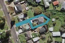 16 Forbes Road, Favona, Auckland