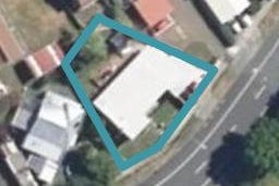 35 Pharazyn Street, Melling, Lower Hutt