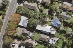 31A Lake Road, Northcote, Auckland