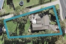 23 Churchouse Road, Greenhithe, Auckland