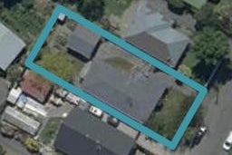 20 Brent Place, Papanui, Christchurch