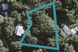 35 Garden Road, Piha, Piha