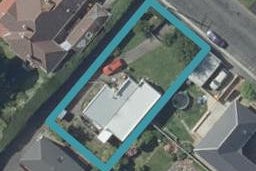 90 Every Street, Andersons Bay, Dunedin