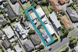 2/271 Meola Road, Point Chevalier, Auckland