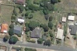 10 Nohorua Street, TAKAPUWAHIA, PORIRUA