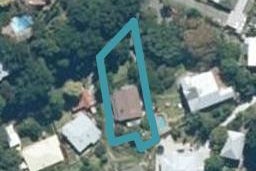 13 France Road, Bluff Hill, Napier