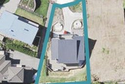 29 Te Puru Drive, Maraetai, Auckland