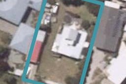 42 Magdala Street, Kakanui