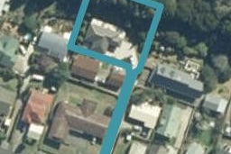 38A Elizabeth Street, Tuakau