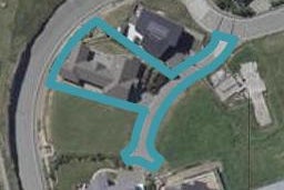 5 Bluewater View, Mount Pleasant, Christchurch