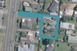 9 Mountain View Road, Glenwood, Timaru