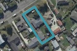 58 Selwyn Street, Leeston, Leeston