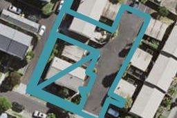 5 Winery Way, Henderson, Auckland