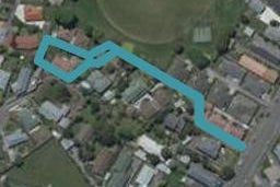 5 Sycamore Lane, Sockburn, Christchurch