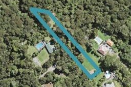 749 West Coast Road, Oratia, Auckland