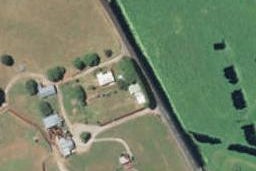 242 Omanawa Road, Omanawa, Tauranga