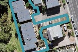 7/85 Portage Road, New Lynn, Auckland