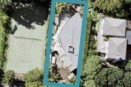 20A Vale Road, St Heliers, Auckland