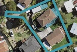 2/22 Bundena Place, Clendon Park, Auckland