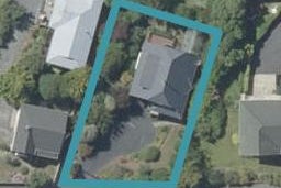 46 Barr Street, Kenmure, Dunedin