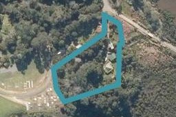27 Totara School Road, Totara North, Kaeo