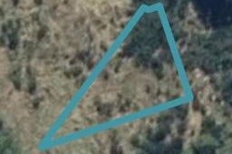 0 Centennial Avenue, Arrowtown, Arrowtown
