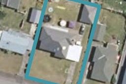 29 Neptune Street, Dannevirke