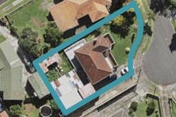 9 Burbridge Road, Favona, Auckland